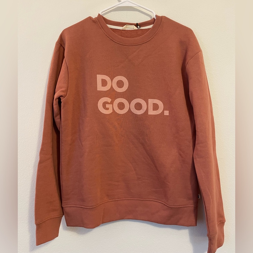 Women’s Cotopaxi Pullover